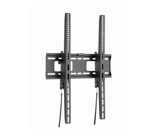 Gembird Uchwyt ścienny do telewizora Digital Signage w orientacji pi - 1584126 - zdjęcie